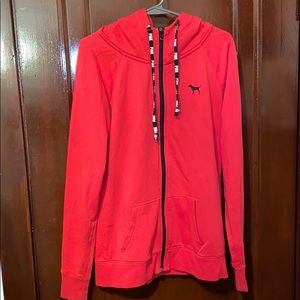 Victoria Secret PINK Hoodie